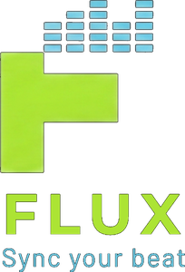 FLUX